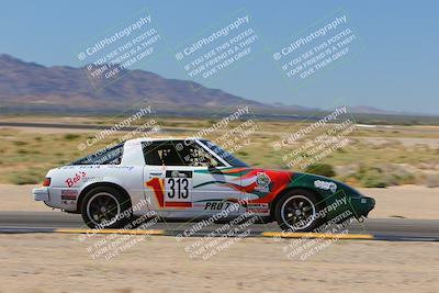 media/Oct-15-2023-Lucky Dog Racing Chuckwalla (Sun) [[f659570f60]]/2nd Stint Turn 9 Inside/